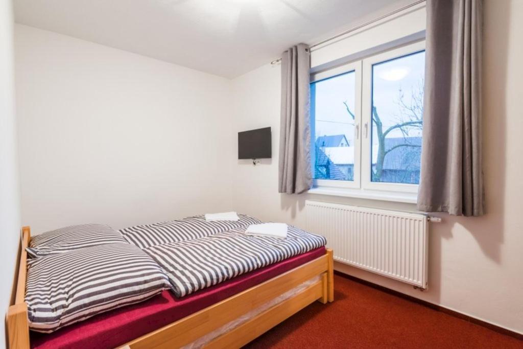 Apartament Urbarsky Dom Dolny Kubin Zewnętrze zdjęcie